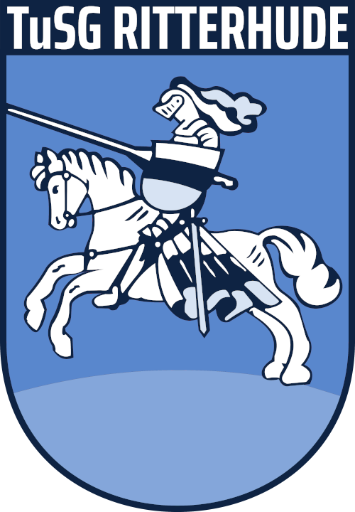 TuSG Ritterhude